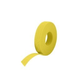 VELCRO Brand ONE-WRAP 25 Yard, 189755 75 Foot Hook and Loop