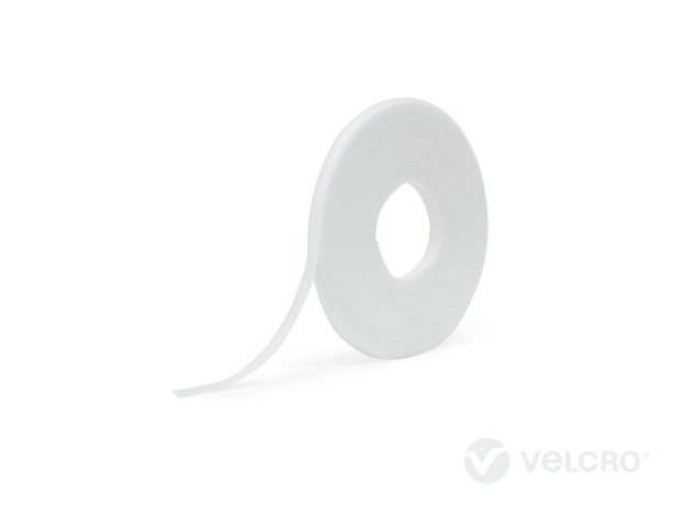 1 BLACK VELCRO® BRAND LOOP  Full Line of VELCRO® Products from