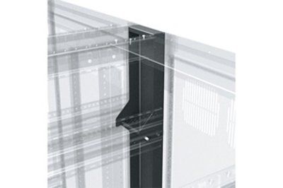 Sing Panels with Plumbing and Wire Chase  Non-warping patented wooden  pivot door, sliding door, and Eco-friendly metal cores