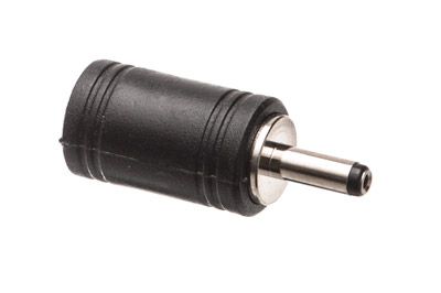 Buy | Custom 6-Way Power Splitter Cable 5.5mm*2.1mm Barrel Connector