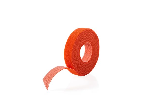 VELCRO® BRAND ONE-WRAP® TAPES  Full Line of VELCRO® Products from