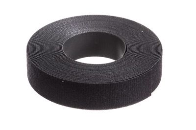 2 Inch Adhesive Velcro Replacement Straps (4 x 2 Inch Pieces