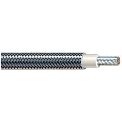 High Temperature Cable, Single Conductor 16 AWG