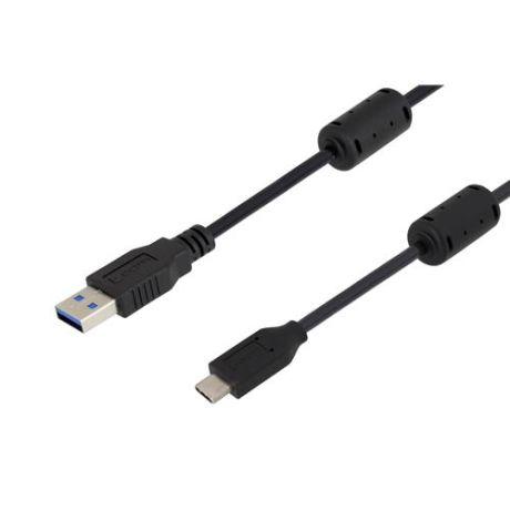Cable USB Type C a MICRO USB 3.0