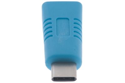 RS PRO USB 2.0 Cable, Male Mini USB A to Male Mini USB B