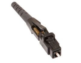 Unicam LC 50/125 Multimode Fiber Connector | 95-050-99