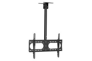 Flat Ceiling TV Mount - 37 inch - 65 inch