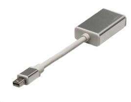 Active Mini DisplayPort 1.2 | Thunderbolt to HDMI Adapter