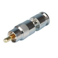Holland RCA Compression Connector - SLC Series - 23 AWG