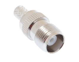 TNC Female Crimp Connector - LMR-240