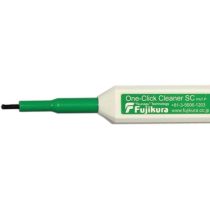 AFL One-Click Cleaner 2.5mm Ferrule