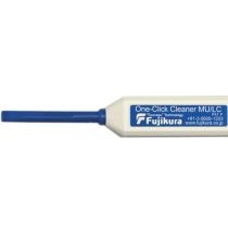 AFL One-Click-Cleaner 1.25mm Ferrule