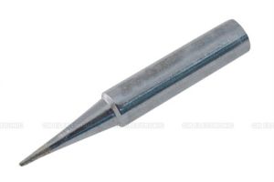 Replacement Pencil Soldering Iron Tip for 93-100-716 & 93-100-714