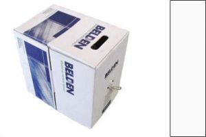 Belden 5499X5 Bulk Cable - 1000 FT