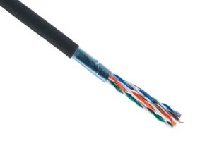 https://www.showmecables.com/media/catalog/product/cache/c57bce66efd2894fc9fe057bd9ffa05f/b/l/black-cat5e-network-cable-shielded-closed.jpg