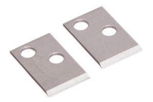 Blades for Platinum EZ-RJ45 Crimping Tool | 93-100-026