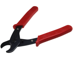 Cable Cutter - Up to .41"