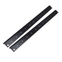 Support Rail for 14x12 Series DIN 3 Rails