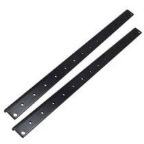 Support Rail for 18x16 Series DIN 3 Rails