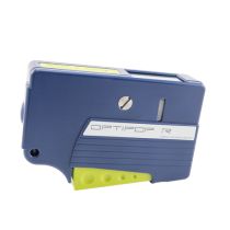 OPTIPOP-R Cassette Cleaner - Two Slot