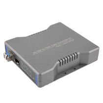 3G SDI Optical Extender/Converter - Receiver for SMF - Standalone Module