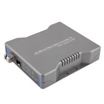 3G SDI Optical Extender/Converter - Transmitter for SMF - Standalone Module