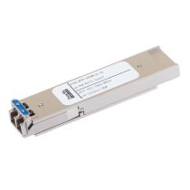 Fiber Optic Transceiver XFP 10G Ethernet/OC-192, 10 km reach, 1310 nm