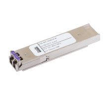 Fiber Optic Transceiver XFP 10G Ethernet/OC-192, 40 km reach, 1550nm