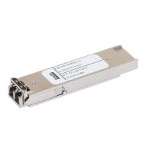 Fiber Optic Transceiver XFP 10G Ethernet/OC-192, 300 m reach, 850 nm