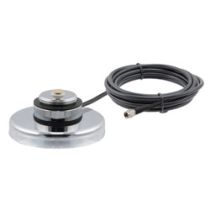 L-com Mobile Antenna Mount, 195 Series Cable - SMA Connector