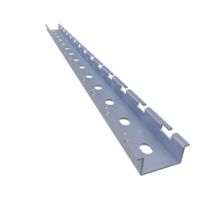 L-com Ceiling Rail - 28 Inch (700mm) 4pk