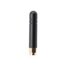 L-com 900 MHz to 935 MHz Stubby Antenna, Monopole, SMA Male Connector, 1 dBi Gain