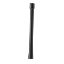L-com 2.4 GHz to 2.5 GHz Concave Shaped Antenna, Dipole, SMA Male Connector, 3 dBi Gain