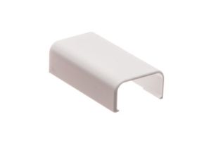 https://www.showmecables.com/media/catalog/product/cache/c57bce66efd2894fc9fe057bd9ffa05f/p/a/panduit-coupler-fitting-ld3-white-single-piece-1.jpg