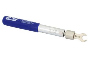Pasternack PE5011-1 - Torque Wrench for SMA, 2.9mm & 3.5mm Connectors