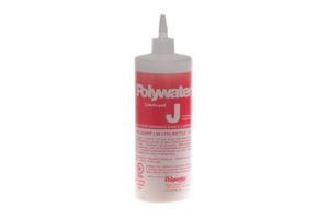 Polywater Cable Lubricant - 1 QT