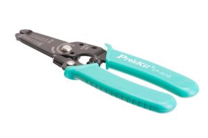 Precision Wire Stripper Tool (20-30 AWG)