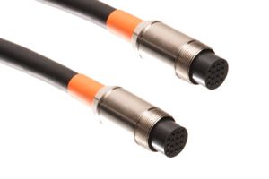 6 FT RapidRun CMG-Rated Multi-Format Runner Cable | C2G 60000