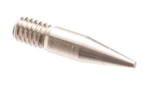 Replacement Pencil Soldering Iron Tip for 93-100-709