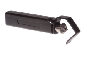 Rotary Cable Slitter Tool 1.0"-1.4" Diameter