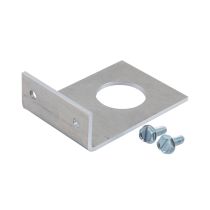 ShowMeCables SP50RS Series Mounting Bracket