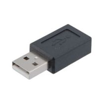 ShowMeCables USB2.0 AM to MICRO BF