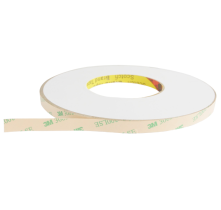 Clear Double Sided Tape - 180FT