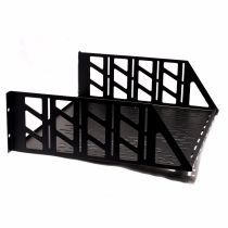 Middle Atlantic Vented Rackshelf - 14.75 Inch Depth - 3 Space