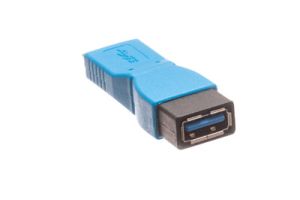 USB 3.0 A Female to Micro B Male Adapter