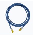 Ortronics Clarity 6a Modular Patch Cable