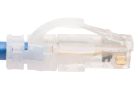 Ortronics Clarity 6 Modular Patch Cable