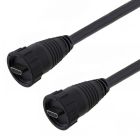L-com Waterproof HDMI Cables